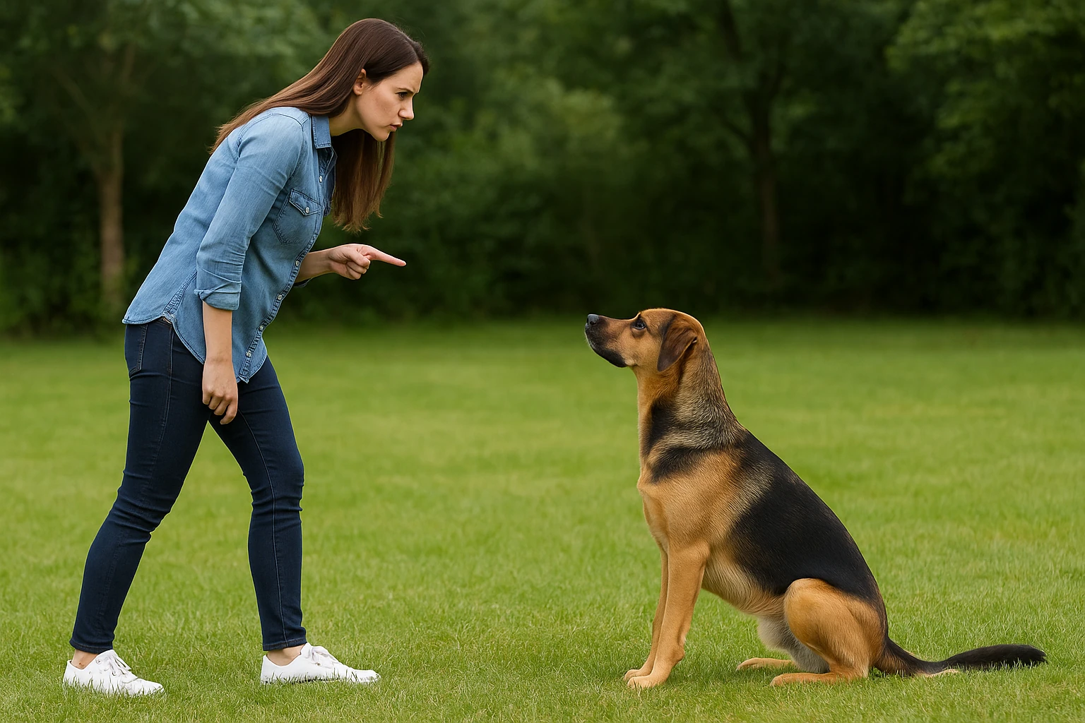 éducation canine à Terrebonne, comportement canin, comportementaliste canin